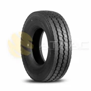 Copartner CP580++. �����������, 2026 ���, ����� ����