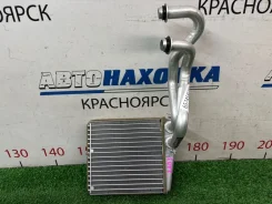 �������� ����� Nissan March 2002-2010 27140AY50A AK12 CR12DE 27140AY50A ����