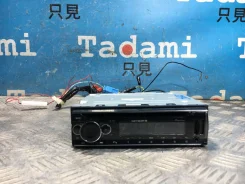 Pioneer DEH ����