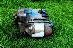 ������� Toyota Estima 2810076070 2TZ-FE 2810076070 ����