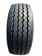 Roadboss Super-E2. �����������, 2026 ���, ����� ����