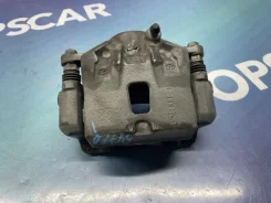 ������� Hyundai Avante 2010 581303X000 MD G4FD, �������� ������ 581303X000 ����