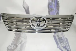 ������� ��������� Toyota Camry 5310133360 V50, �������� 5310133360 ����