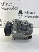 ���������� ������������ Mercedes-Benz B-Class B180 2012 A0038304560 W246 W 246 M270.910 A0038304560 ����