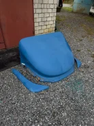 ������� �� ����� ����
