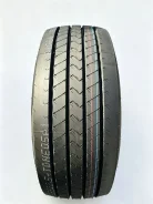 Roadboss Super-E2. �����������, 2026 ���, ����� ����