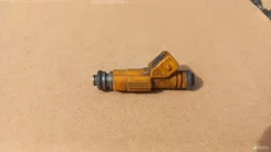 �������� ��������� 0280155746 Bosch 0280155746 ����