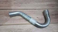 ��������� Volvo 740 760 940 EDEX 9155408 ����