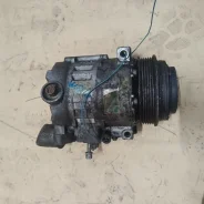 ���������� ������������ Mercedes E320 A0002340011 ����