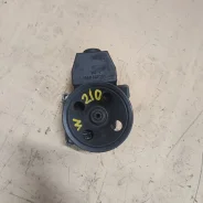 ����� ��� Mercedes E320 A0024662101 ����