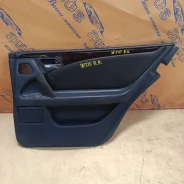 ������� ������ Mercedes E320, ������ ������ ����