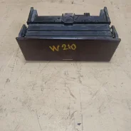 �������� Mercedes E320 ����
