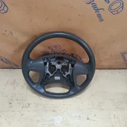 ���� Toyota Corolla ����