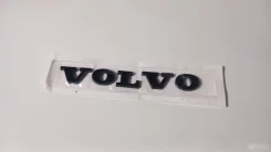 ������� Volvo ���������� 213545 ����