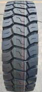 Teerex. �����������, 2026 ���, ����� ����