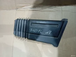 �������� ������� Volvo 740 �������� ����� Volvo 110502 ����