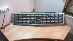 ������� ��������� Volvo 340 360 85-91 Volvo 208436 ����