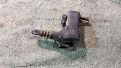 �������� ����� ��������� Volvo 745 740 ��������� Volvo 1334021 ����
