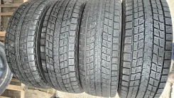 Dunlop Winter Maxx SJ8. ������, ��� �����, �/�, ����� 10 % ����