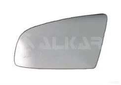 ������ ������� Audi A3 A4 A6 03-12 ������ Alkar 6426503 ����