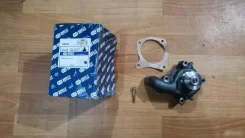����� ford escort 1.8 TD 1.8 Turbo D 1993-2001 Ruville 65265 ����