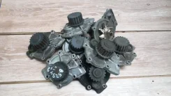 ����� ����� ������� Volvo S40 850 S60 S80 XC90 XC7 Volvo 30713570 ����