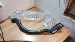 �������� ��������� ������ Volvo S60 V70 XC70 Gates 30680918 ����