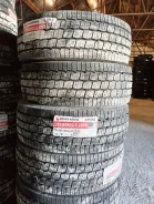 Copartner CP582. ������, ��� �����, 2026 ���, ����� ����
