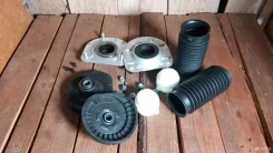 ����� ������������ Volvo XC90 XC70 �������� Sufix 30714968 ����