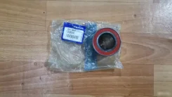��������� ������ ������� Volvo 340 360 440 86-1997 Volvo 3411886 ����