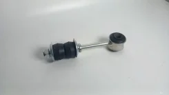������ ������������� Volvo 240 260 FEBI Bilstein 15728 ����