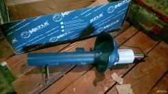 ����������� ford focus 1 -04 �������� ������ Meyle 7266230001 ����