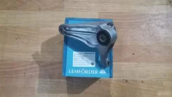 ����� ��� ford focus 2 Volvo S40 2 1.6/1.8/2.0 Lemforder 3050201 ����