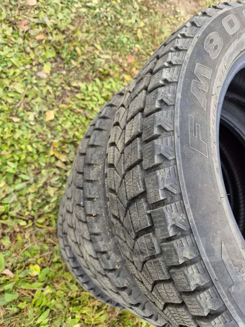 Firemax. ������, ��� �����, 2025 ���, �/�, ����� 5 % ����