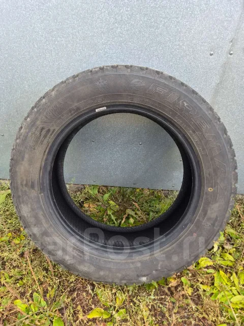 Firemax. ������, ��� �����, 2025 ���, �/�, ����� 5 % ����