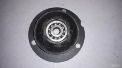 ����� ������������ BMW 5 (E34) ��������� Febi 07560 ����