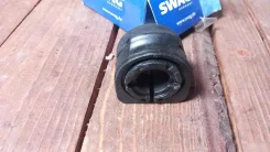 ������ ������������� ford focus I 18�� ��� Swag 50923125 ����