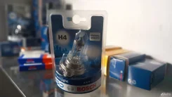 ����� bosch standard H4 12v 55/60w Bosch 1987301001 ����
