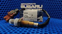 ������ ��������� 22641AA100 Bosch 0258007084 0258007084 ����