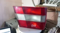 ������ ������ ����� Volvo 940 960 ��������� ����