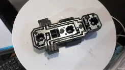 ����� ������� ������ Volvo 940 960 ����