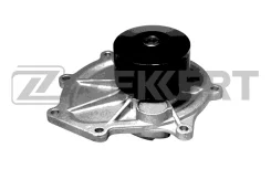 ����� ������� Land Ro wp1284 Zekkert WP1284 ����