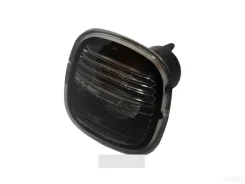 ����������� �������� audi a3 96-03 a4 95-02 LR LORO 305849 ����