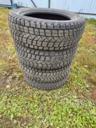 Firemax. ������, ��� �����, 2025 ���, �/�, ����� 5 %. ���������� (������) ����