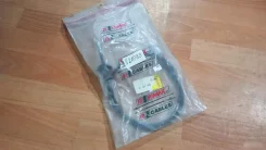 ������ ���������� Opel record 78 General Motors 1268167 ����