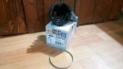 ������� ����� audi A4 2.0L 00 GKN (Loebro) 303946 ����