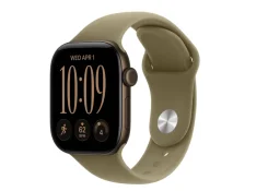 Apple Watch Series 12. GPS, NFC, IP68 ����