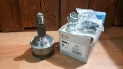 ���� Subaru Forester I-II Impreza I 1.6-2.2 ��� GKN (Loebro) 301991 ����