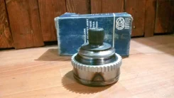 ���� VW Transporter IV 1.8-2.5 90-03 �������� ABS Ruville 75412 ����