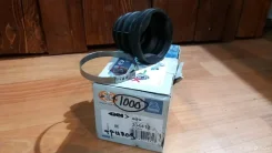 ������� ����� mini cooper ONE 01 GKN (Loebro) 304412 ����